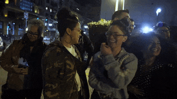 200.gif?cid=fc005b0863e31eb0073190546fc5bfca7d1a0c76168d1ec6&rid=200.gif&ct=g