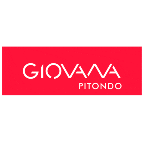 Arquiteta Giovana Pitondo Sticker by Espaço Home