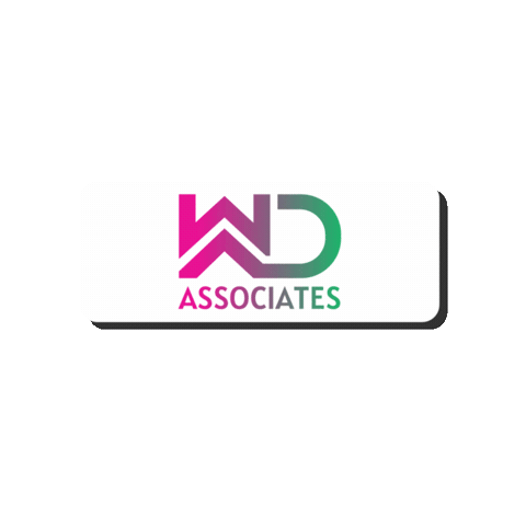 Open House San Diego Real Estate Sticker by Wally Dally
