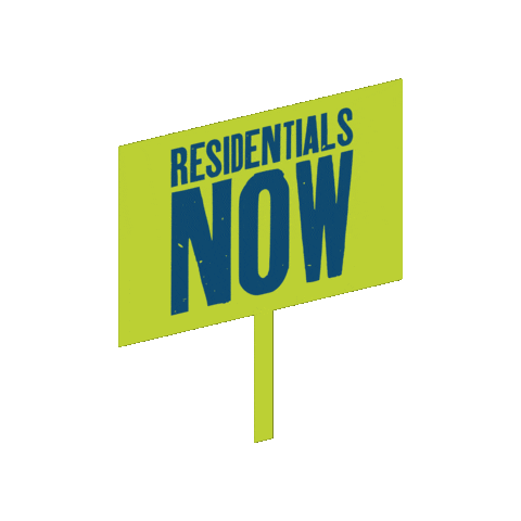 Sticker by OutwardBoundUK