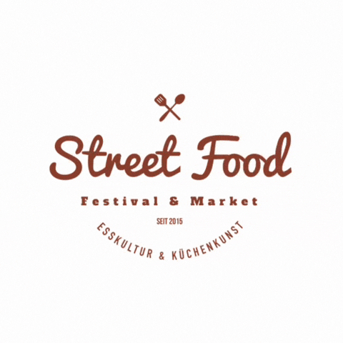 Street Food GIF by stadtleben.de