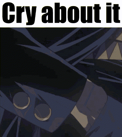 Meme GIF