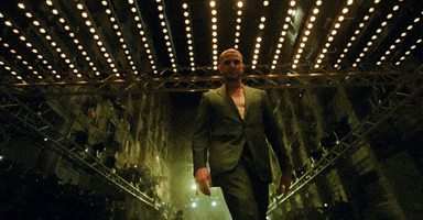 Iconoclast GIF