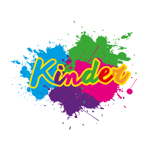 Colegio York Sticker