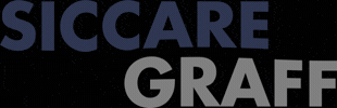 Siccare Graff GIF by Grupo Apane