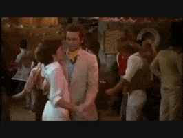 Romance Dancing GIF by CanFilmDay