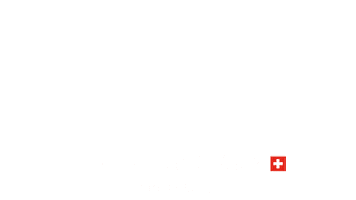 Good Morning Sticker by Crans Montana Resort