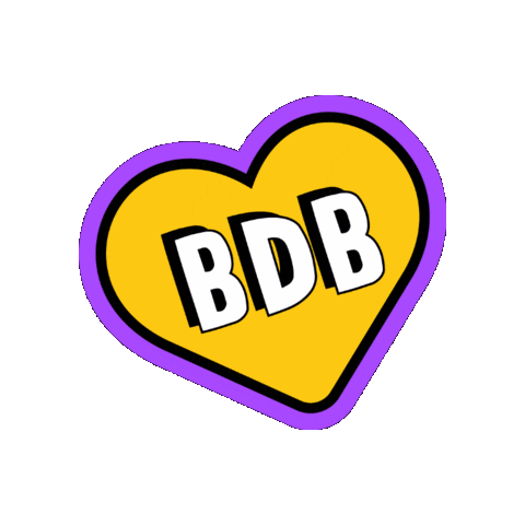 Catalunya Cultura Popular Sticker by Associació ARA I SEMPRE