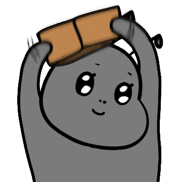 antslab Sticker