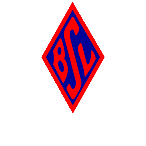 Bsv Sticker by Blumenthaler SV von 1919 e.V.