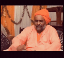 Santmahapurakh GIF by Mkmusicalbeats