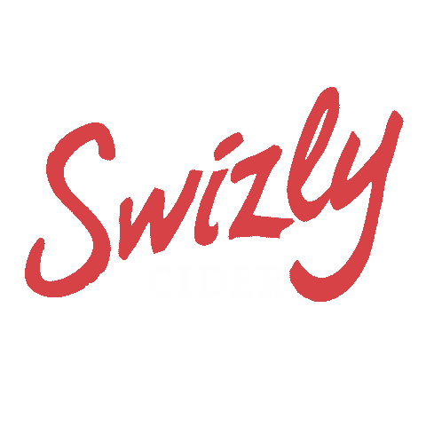 Cider Applecider Sticker by Mosterei Möhl