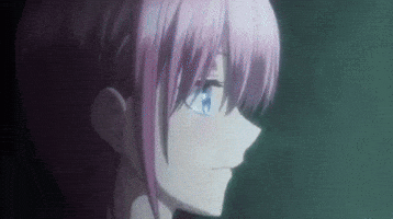 The Quintessential Quintuplets GIF