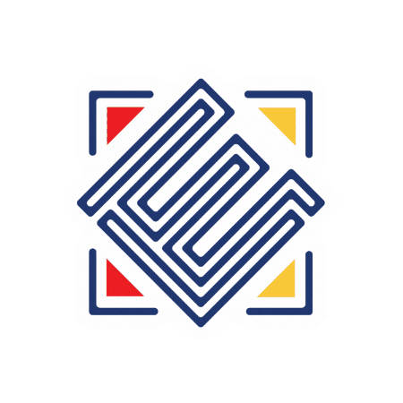 Eximius Sticker by marketingcolegioeximius