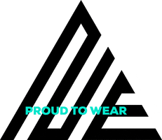 Notevenbrand proud to wear noteven noteven brand consistent inconsistency GIF