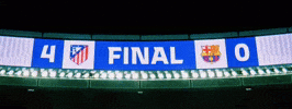 4-0 Barcelona GIF