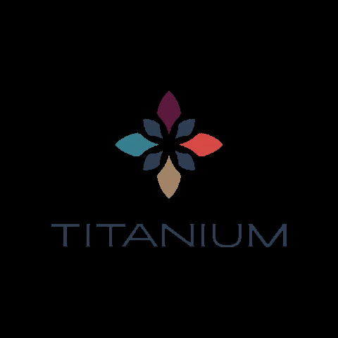 grupottn titanium ttn titanium jeans grupotitanium GIF