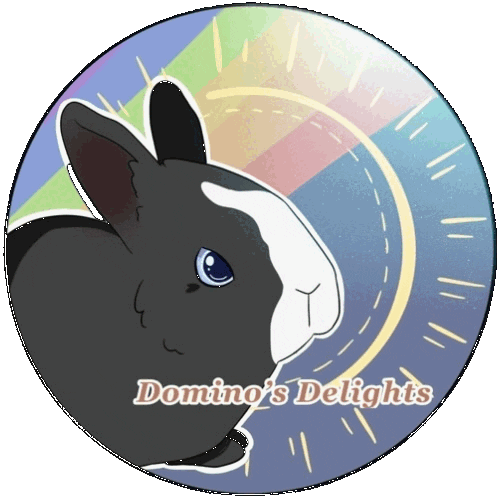 Animated Sticker