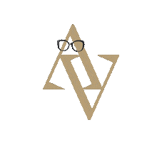 Sticker by Antioquia Ventas