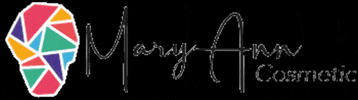 Mary Ann Cosmetic GIF
