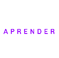 Agencianuts Sticker