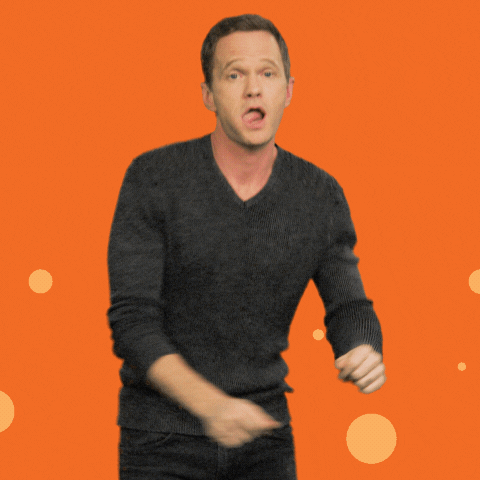 giphy.gif