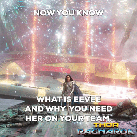 Realtime Blender 3D GIF