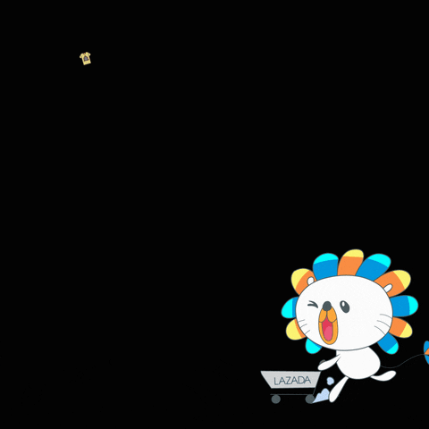 Kata Kata Semangat Gif Cikimm Com