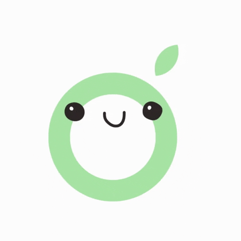 Guava GIF