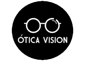 oticas_vision Sticker