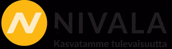 Nivalan kaupunki GIF