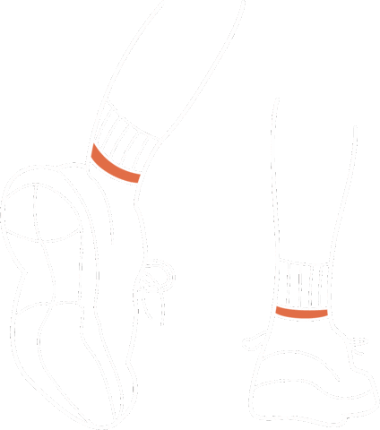 Mdc Getoutside Sticker by MO Dept of Conservation