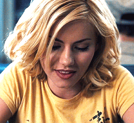 Annabellabite GIF