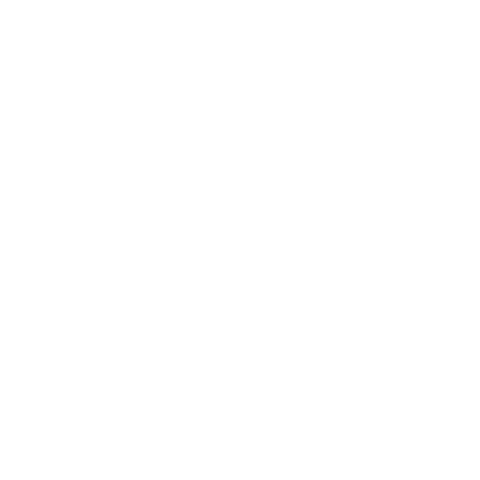 New Video Sticker by BlingPing