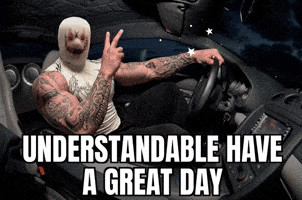 Understandable GIF