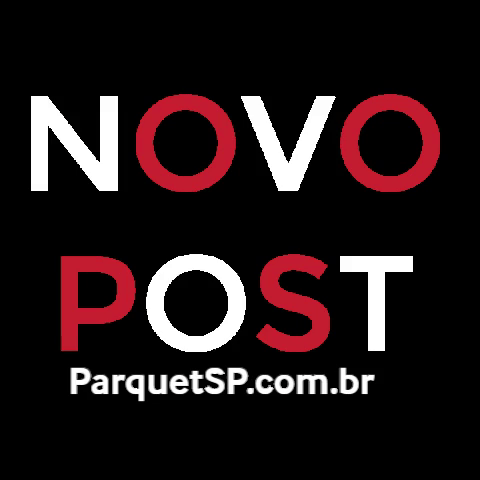 Post Parquet GIF by Digital Marketing