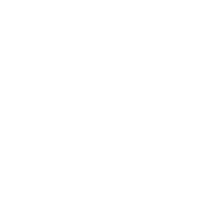 Bike Mtb Sticker by Castelli Cycling