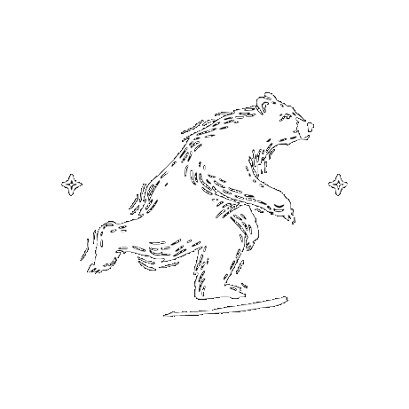 Smfpittogrammawzoom Sticker by SergioMinniciFilms
