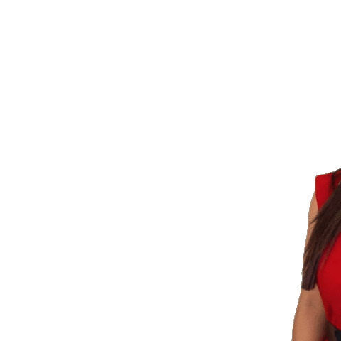 Navidad Sticker by Gran Hogar