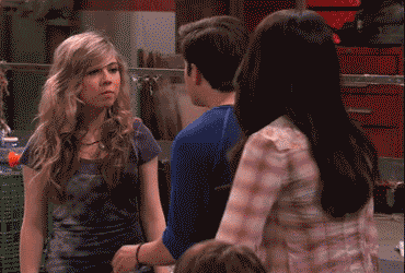 icarly