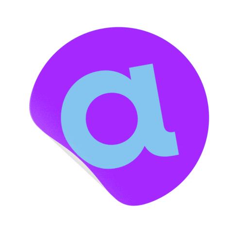 Actus Eventos Sticker