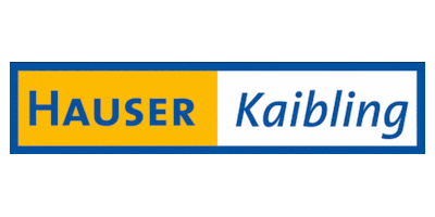 Snow Hauser Sticker by ZOOTAH