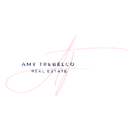 Amytrebelco Sticker by marycleavergroup
