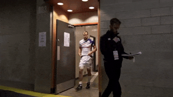 Rugby Sevens Usa GIF by Rugby World Cup