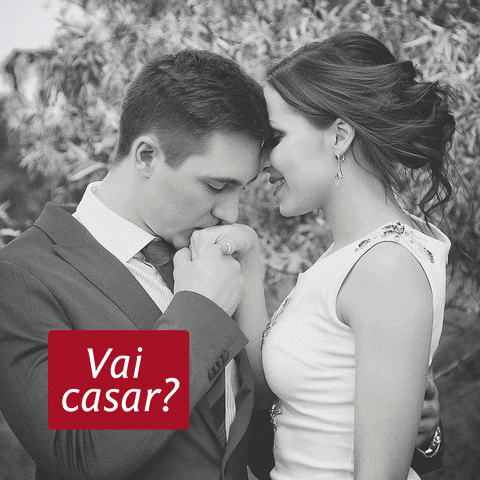 Despedida De Solteira Bride GIF by Lojas Linna