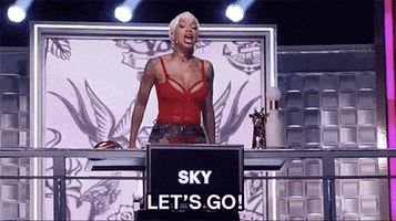 200.gif?cid=fc005b0808c95b1ee7c5cbce9c7da665561e48c5a8614ba4&rid=200.gif&ct=g