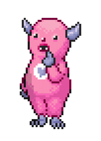 Zul Sticker by CBAsensei®