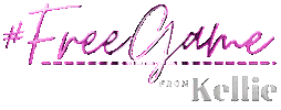 Sticker by Lash Factor