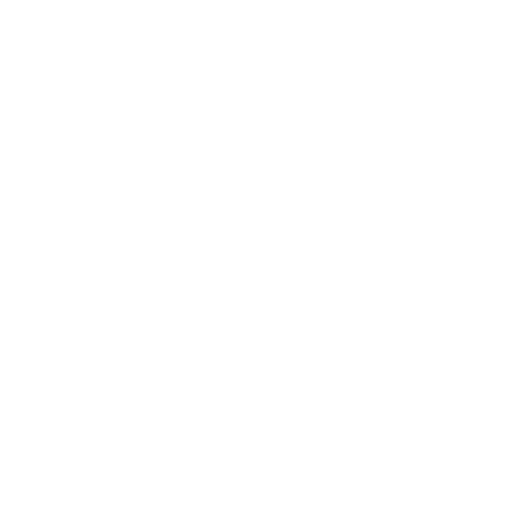 Sticker by Notorious Cinemas