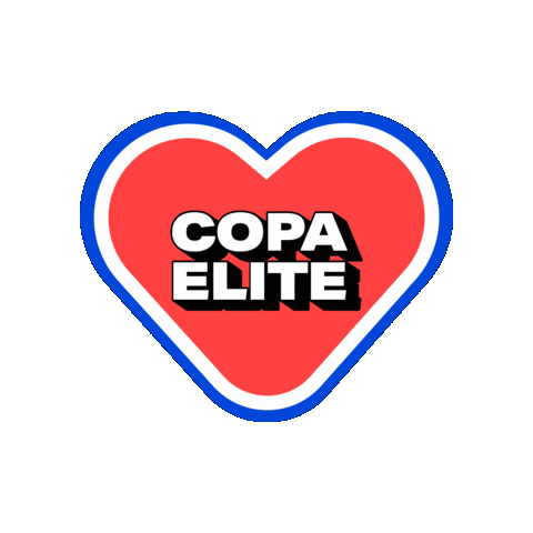 Sticker by Elite Rede de Ensino